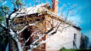 обзор телевизора DEXP F32F7000M/G