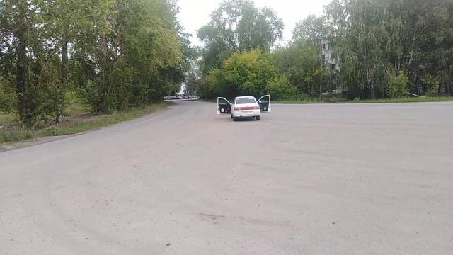 DL Audio Baracuda 200 + warhead 4.135 одна пара, первый запуск смотреть онлайн