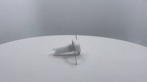 Нож в чашу для блендера Bosch (Бош) - 167715