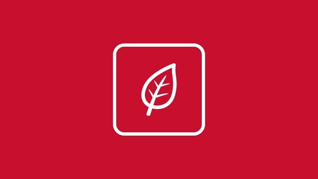 Display Panel - Aerona3 Heat Pump Controller смотреть онлайн