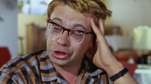 Птичку жалко