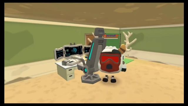 куда я пропал? ответ здесь👆 смотреть онлайн