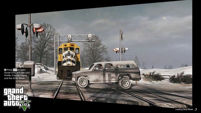 GTA 5 - Activation Required Fix 100% Working (Updated 2020) смотреть онлайн