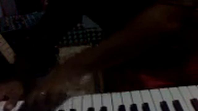 Casio CTK-810 in смотреть онлайн