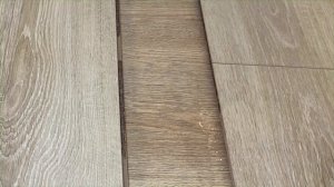 КАК НЕ ОШИБИТЬСЯ С ВЫБОРОМ ЛАМИНАТА?!. Ламинат для кухни. Ламинат quick step. Гарант Ремонт.