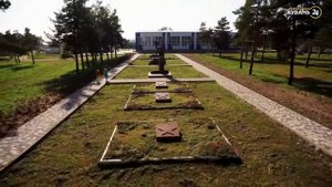 «Кубань – жемчужина России!» - видеоролик ко Дню образования Краснодарского края.