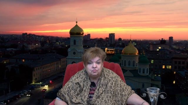 КАК НАДО ЧАСТО ХОДИТЬ НА КЛАДБИЩЕ И ПОМИНАТЬ УСОПШИХ?