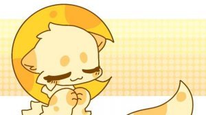 🌕TELL ME ANIMATION MEME⭐️