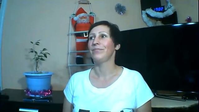 Какие рабочие места есть в станицах Краснодарского края