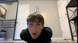 EXTREME NINJA ESCAPE CHALLENGE ! ! (HELP I WAS KIDNAPPED)