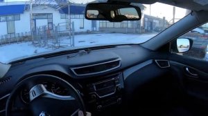 Это лучший выбор среди б/у кроссоверов