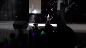 Ильнур Юламанов Синен очен