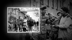 27 января международный день памяти жертв холокоста