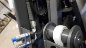 Мини погрузчик NANOOK. Цены на сайте www.nanook.pro