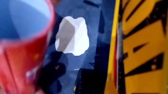 Как сделать из пластилина пельмени смотреть онлайн