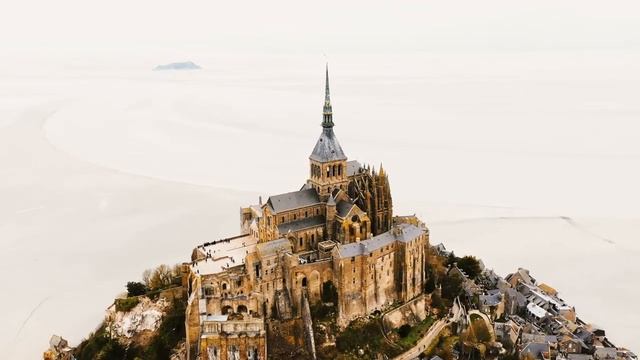 Музыка для сна природа релакс пианино для релаксации