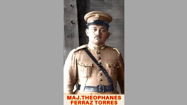 LAMPIÃO ENFURECIDO NO COMBATE DA SERRA GRANDE | + DE 300 SOLDADOS смотреть онлайн