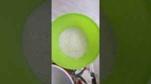 блины на закваске "Левито Мадре"