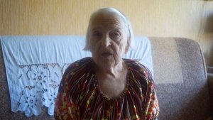 Интервью Святовой Екатерины Николаевны.mp4