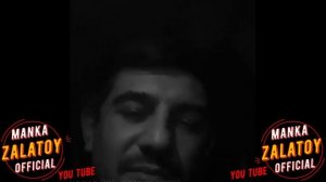 ханар баланчук - metro 2023new