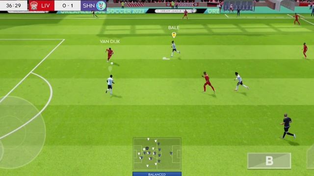 dls 24 new update?? | dls 24 new features | dls 23 | dls 24 | dls 23 new update | downgrade ratings