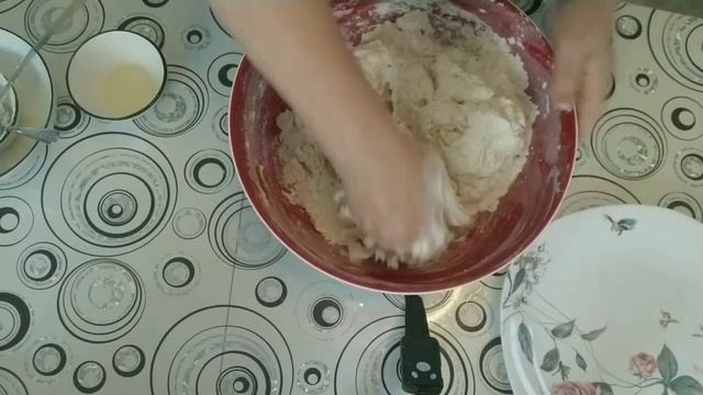 Воскресный обед/Галушки с картошкой и салом/вкус с детства. смотреть онлайн