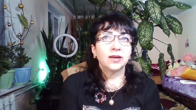 Эзотерика: что это такое простыми словами.