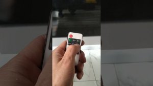 Монтаж освещения кухни шкафов, и цоколя