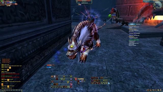 PERFECT WORLD | ТАНК БАНКРОТ | СЛИЛ ВСЕ БАБКИ | ГДЕ ВЗЯТЬ РЕПУТАЦИЮ НА КЛАССИКЕ? смотреть онлайн