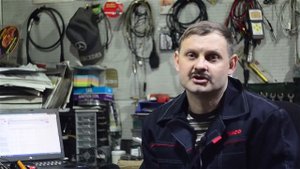 Отзыв о моторных маслах TEXACO Havoline Сергей г. Ковров