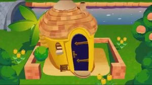 Анкха фулл 1 час!