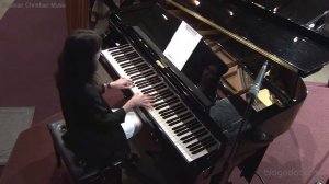 Песня о Маме // Мама - прекрасное слово...