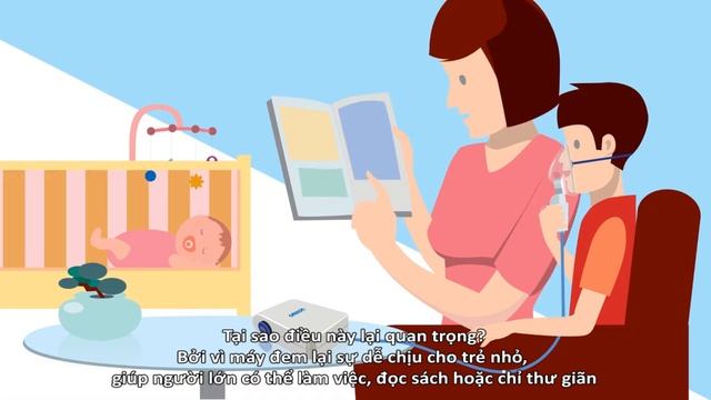 NE C803 tieng viet Final смотреть онлайн