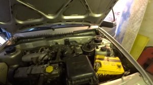 ГРОМКИЙ ФРОНТ ЗА 20 ТЫСЯЧ РУБЛЕЙ! ВАЗ 2114! АВТОЗВУК В LADA 2114. / LADA SAMARA 2114 / МУЗЫКА В LAD