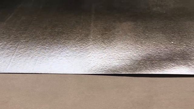 Элмика-423. Применение и технические характеристики смотреть онлайн