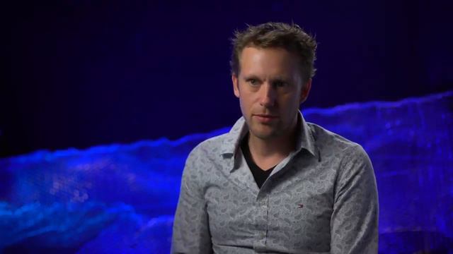 Playstation 4 Pro - Enhanced Features смотреть онлайн