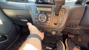 Suzuki spacia 2015 на продажу