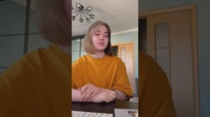 Анастасиз о расставании с Лёшей внемым/история Анастасиз в Инстаграмм 8.07.21/Анастасиз рассталась