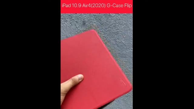 Apple iPad 10.9 Air4 (2020) Flip Case / iPad 10.9 Air4 Cases / iPad 10.9 Air4 Smart Flip Cover смотреть онлайн