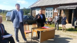 Каквинские Печи 4/ www.vkarpinsk.info