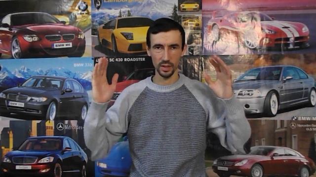 99% этого не знают!!! Почему летом машина едет хуже чем зимой? Почему днем едет хуже чем ночью? смотреть онлайн