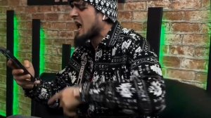 KHAYRIDDIN BZAN GITARA 2024 / ХАЙРДДИН БЗАН ГИТАРА 🎸 2024 New Rap Живой голос