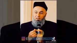 СОЛИХОН ДОМЛА ПАРВИЗ ИСМИ ХАКИДА МАРУЗАЛАРИ