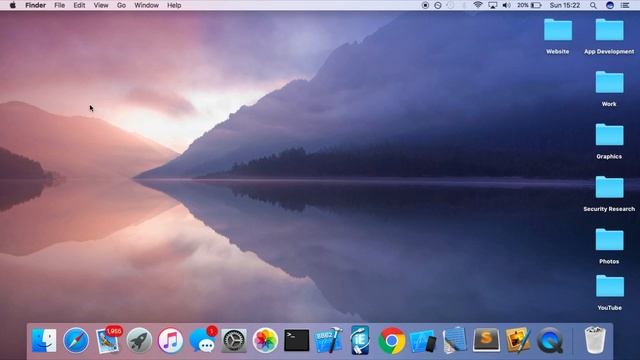 How to Become an iOS Hacker - How to Learn, ARM Assembly, Exploit Development, Reverse Engineering смотреть онлайн