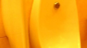 видео в мужском туалете