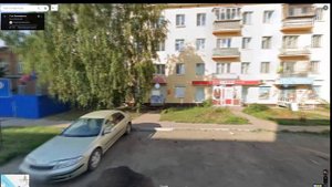 ОМСК самый ХУДШИЙ ГОРОД в мире!