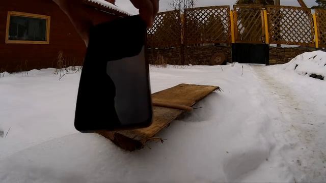 Изготовление ракеты дома. Изготовление сопла. Ракетное топливо. смотреть онлайн