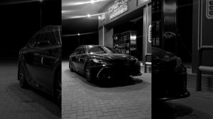 Дуьне къагош малх бу хьо✨😜