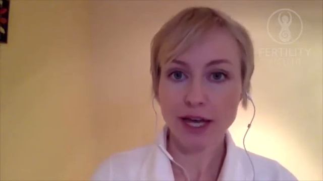 Vitamin K2’s role in healthy development of facial structure and teeth смотреть онлайн