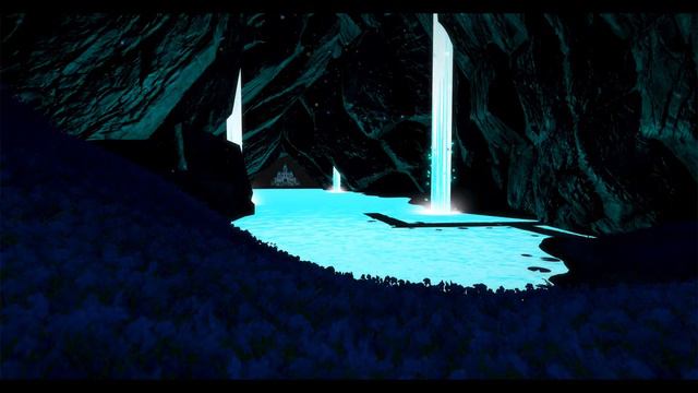 Undertale Cover [Undertale] смотреть онлайн